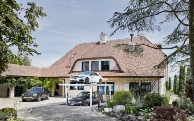 Can a Cardok Increase Your Property Value?